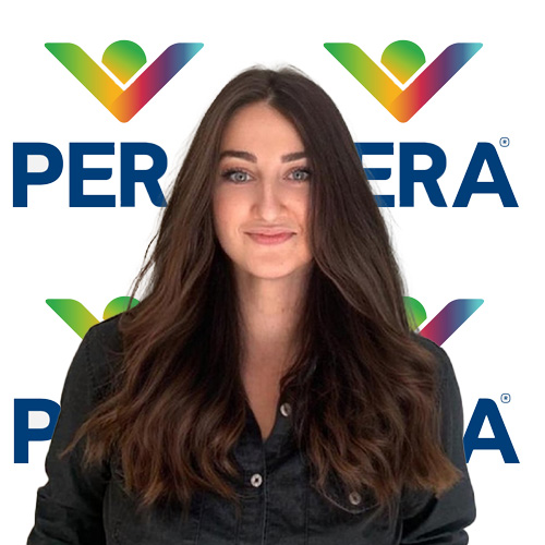 Binnur İŞYAPAN KARA