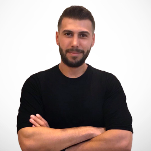 Ercan Kara