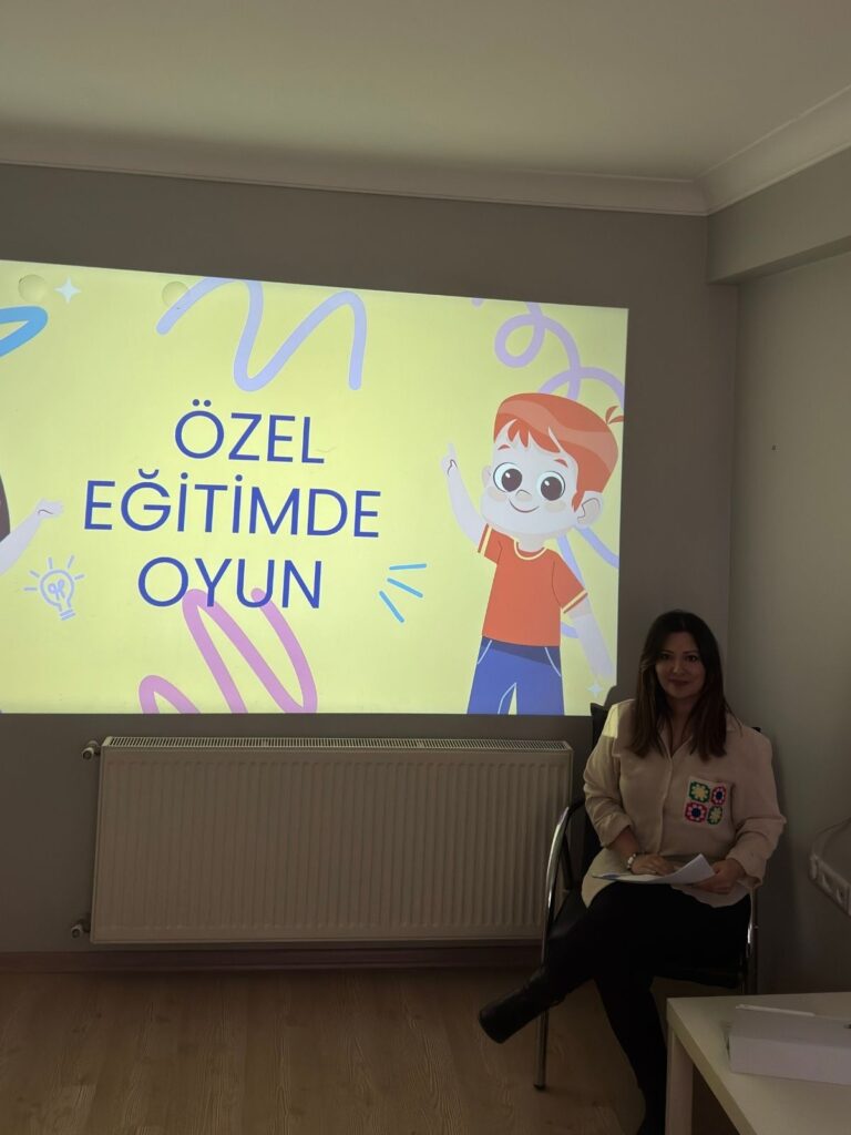 Pera İzmir galeri