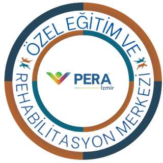Pera İzmir