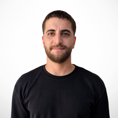 Ömer Zengin